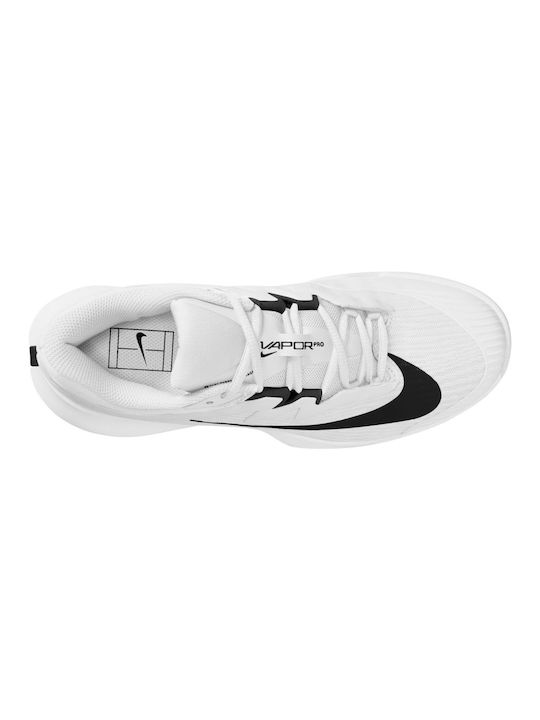 Nike FZ2158