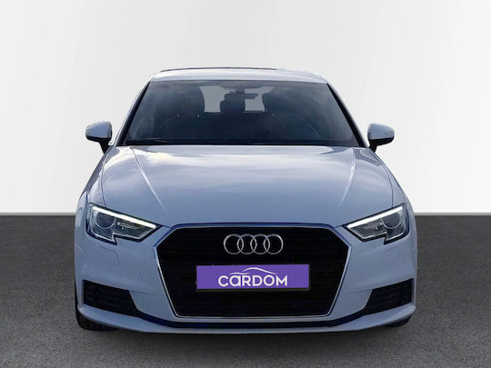 Audi A3 30 TFSI S tronic Sportback '19