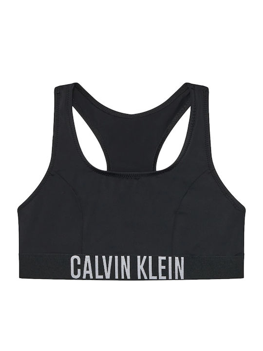 Calvin Klein Kids Swimwear Bikini Moor