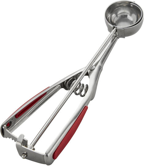 Wilton Spoon Ice Cream made of Stainless Steel