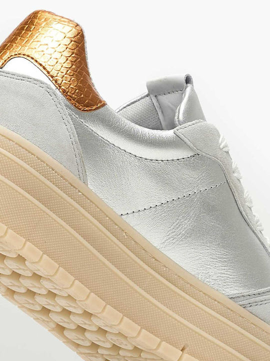 Tamaris Low Top Sneaker 1-23773-43 948 Dámské | Kaufland.cz