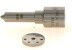 Repair Slip Bosch Injectors