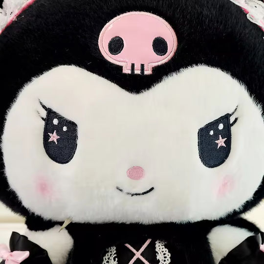 yummy.pluさん1-8-5a Animale de Plus cu Sunet < Animale Mini de Plus | Jumbo