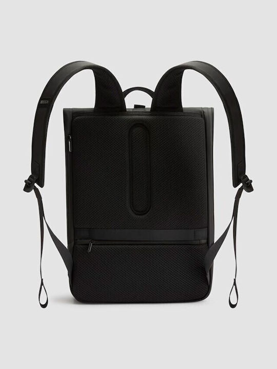 XD Design Urban Flat-top 18lt XD Design Urban Flat-top 18lt
