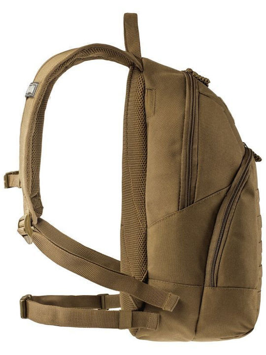 Magnum Backpack 15lt Χακί