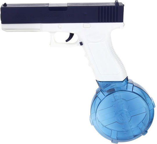 Glock Wasserpistole
