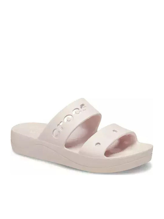Crocs Crocs