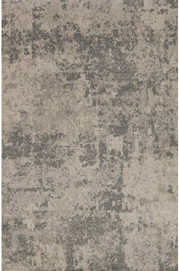 Biocarpet Carpet 'kendra' 22008/h Desired Dimension Meter