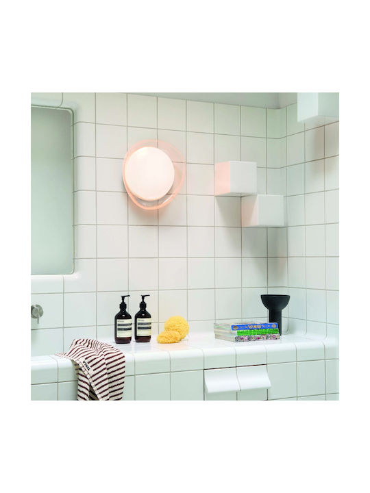 Ideal Lux Πλαφονιέρα LED Ideal Lux Πλαφονιέρα LED