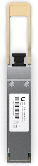 Ubiquiti Uacc-om-qsfp28-sr4