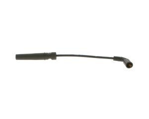 Bosch Ignition Wiring Set