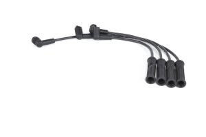 Bosch Ignition Wiring Set