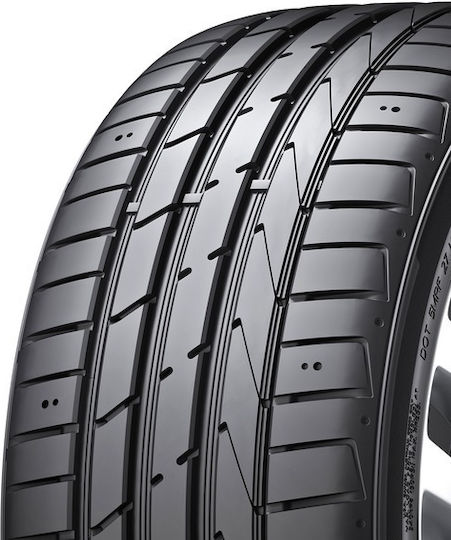 Hankook Ventus S1 Evo2 K117B HRS Runflat 225/50R17 94E-Commerce-Website MOE S1 Sommerreifen Reifen für Passagier Auto