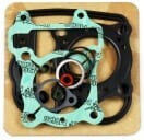 Athena Engine Gaskets