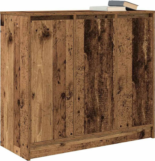 Bufet Maro 85x34x76cm