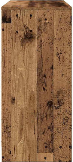 Bufet Maro 85x34x76cm
