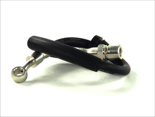 Furtun de frână Chevrolet Zafira F75 Abe C80606abe