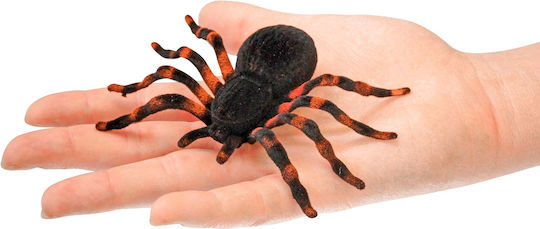 Karneval Spinne für Halloween 4Stück