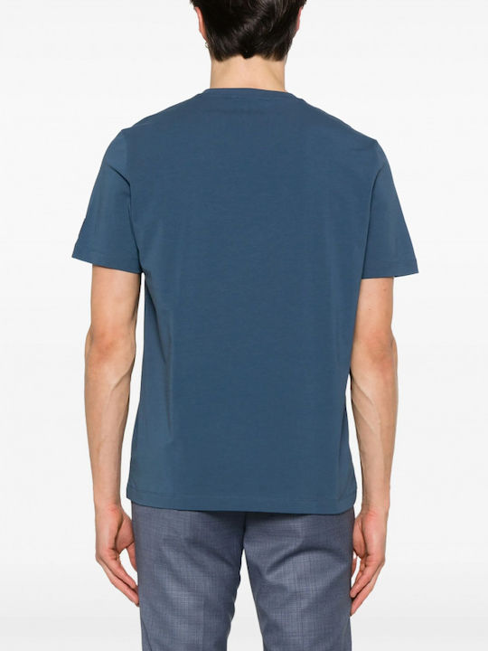 CC Collection Corneliani
