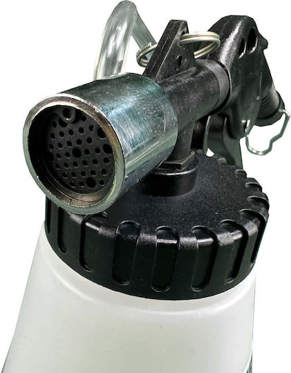 Dispozitiv Pneumatic de Purjare a Lichidului de Frână Gebotools
