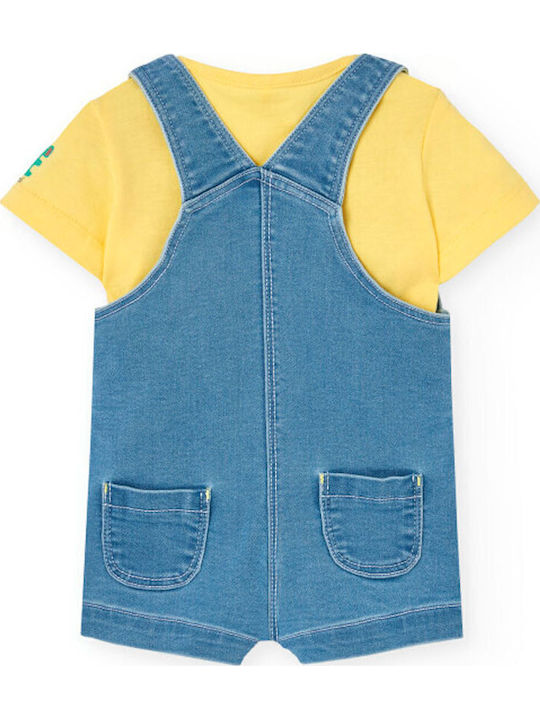 Boboli Boboli