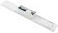 Ideal Lux Lamp Wall 53x75cm