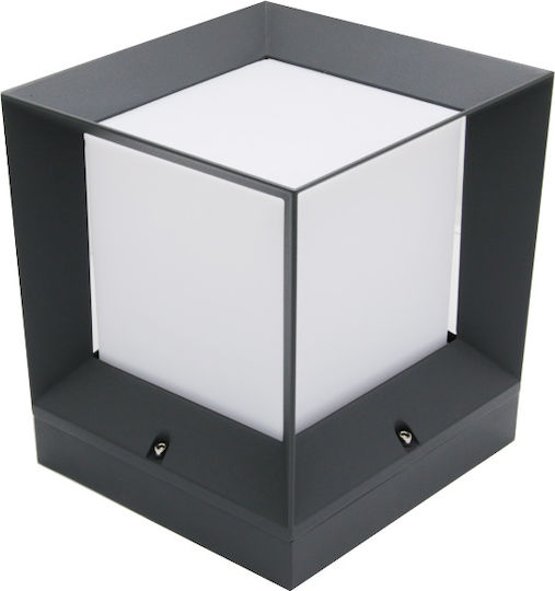 Adeleq Σποτ 22x22x22εκ. Adeleq Σποτ 22x22x22εκ.