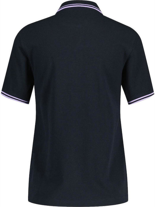 Fred Perry