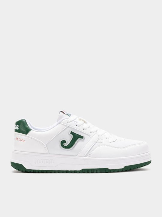 Joma