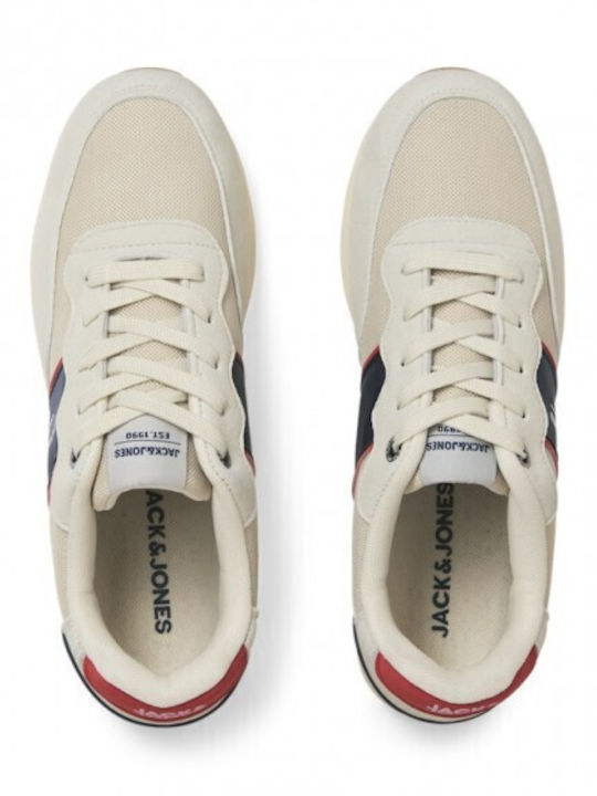 Sneakers Moonbeam