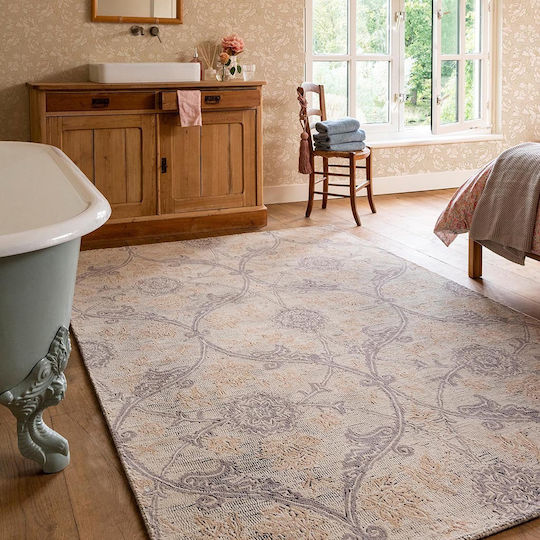 Laura Ashley Endale Soft