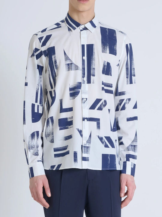 Antony Morato Antony Morato