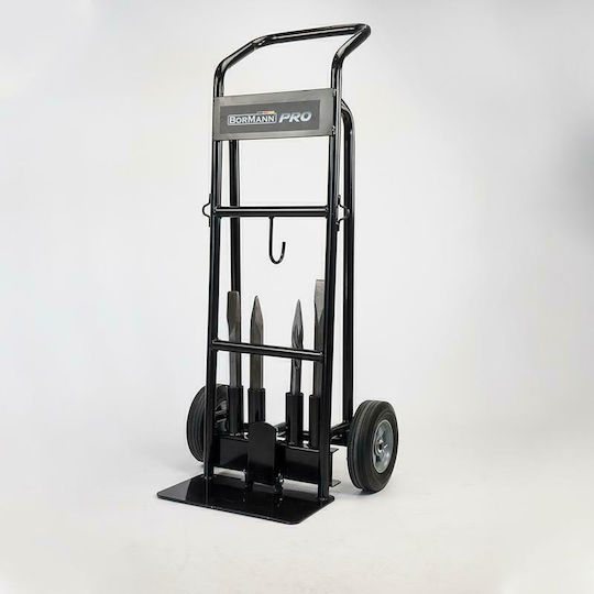Bormann Transport-Wagen Bdh5005
