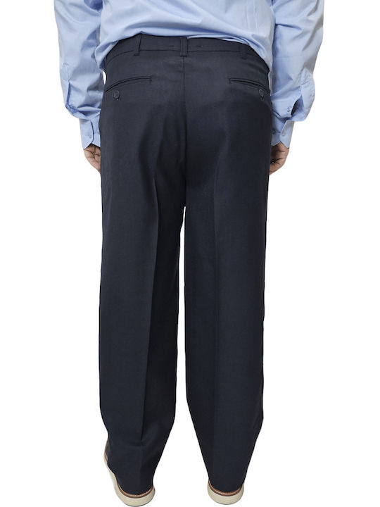 Tip Top Tailors