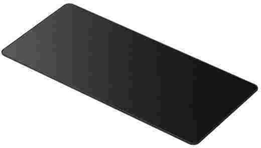 Satechi Deskmate Mouse Pad XL (680.7mm) Μαύρο