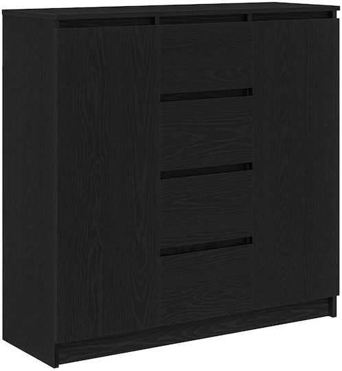 Comoda pentru Dormitor 100.5x35x98.5buc