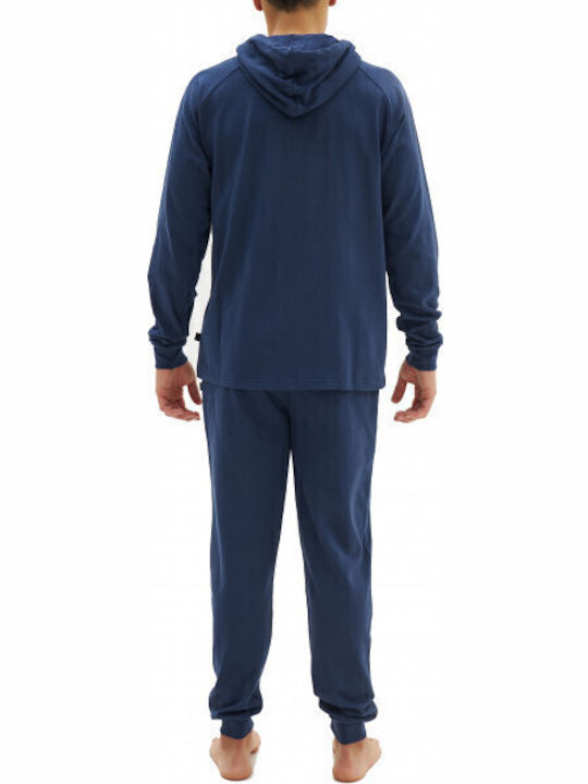Guy Laroche Marina