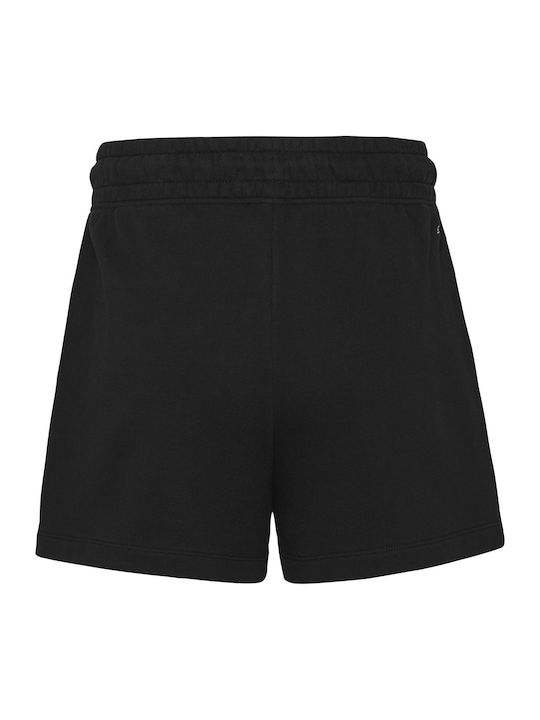 Tommy Hilfiger Women's Shorts Black