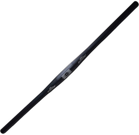 652145 Bicycle Handlebar