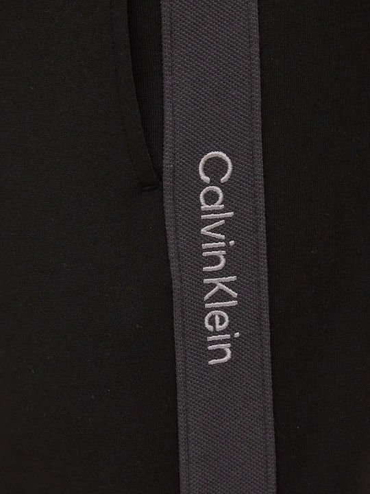 Мъжка Бермуда Black