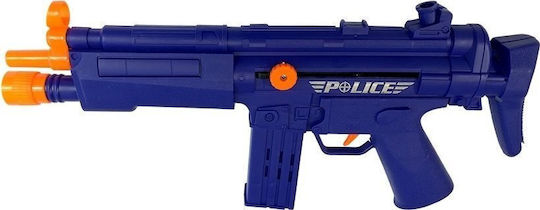 Lean Toys Παιδικό Πιστόλι