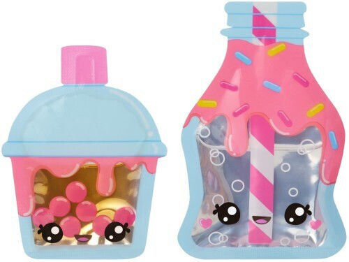 MGA Entertainment Yummiland Num Noms