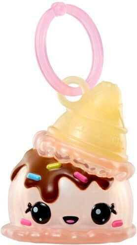 MGA Entertainment Yummiland Num Noms
