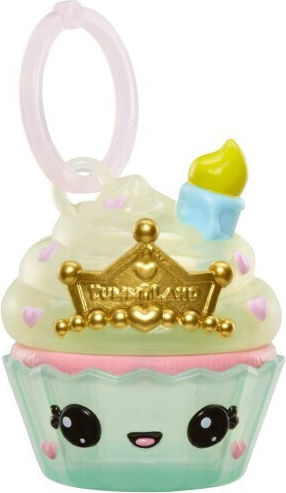 MGA Entertainment Yummiland Num Noms