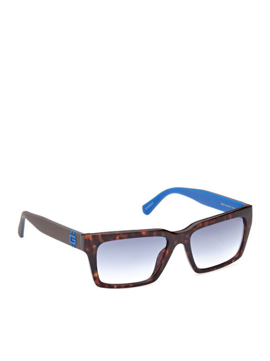 Guess GU00121