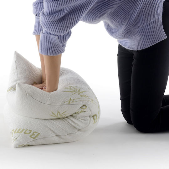 My Home Luxury Hotel Pillow 50x70cm. 1pcs
