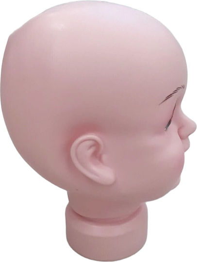 Domina Display Mannequin 9600001