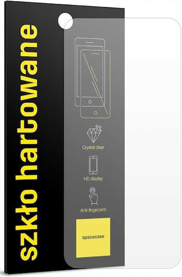 Spacecase 2.5D 0.3mm Tempered Glass (Xiaomi 14T / 14T Pro)