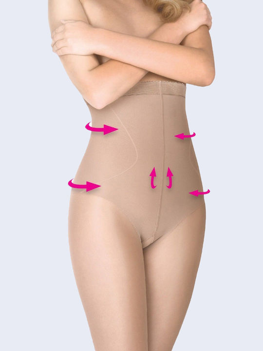 Highshaper-20-c-l