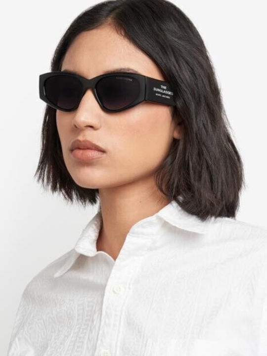 Marc Jacobs Γυαλιά Ηλίου με Κοκκάλινο Σκελετό Marc Jacobs Γυαλιά Ηλίου με Κοκκάλινο Σκελετό